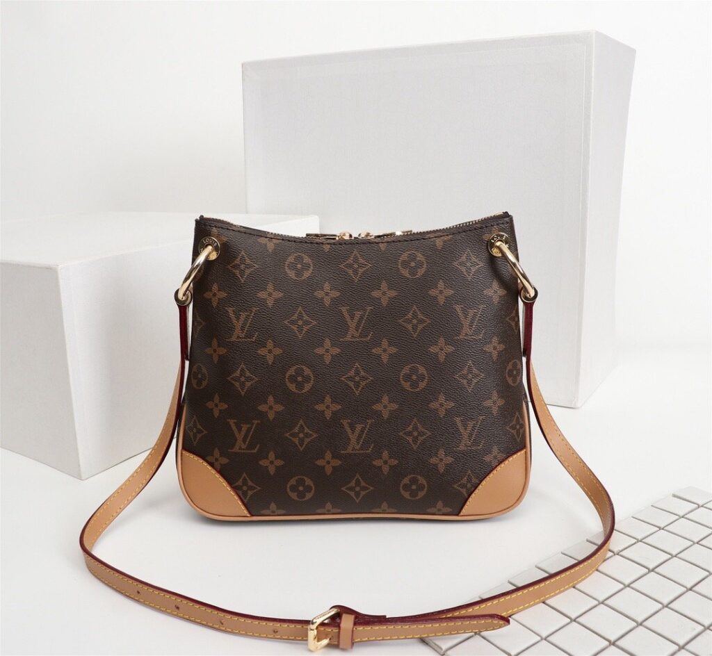 Designer Handbags Louis Vuitton 189 - Product Image 2
