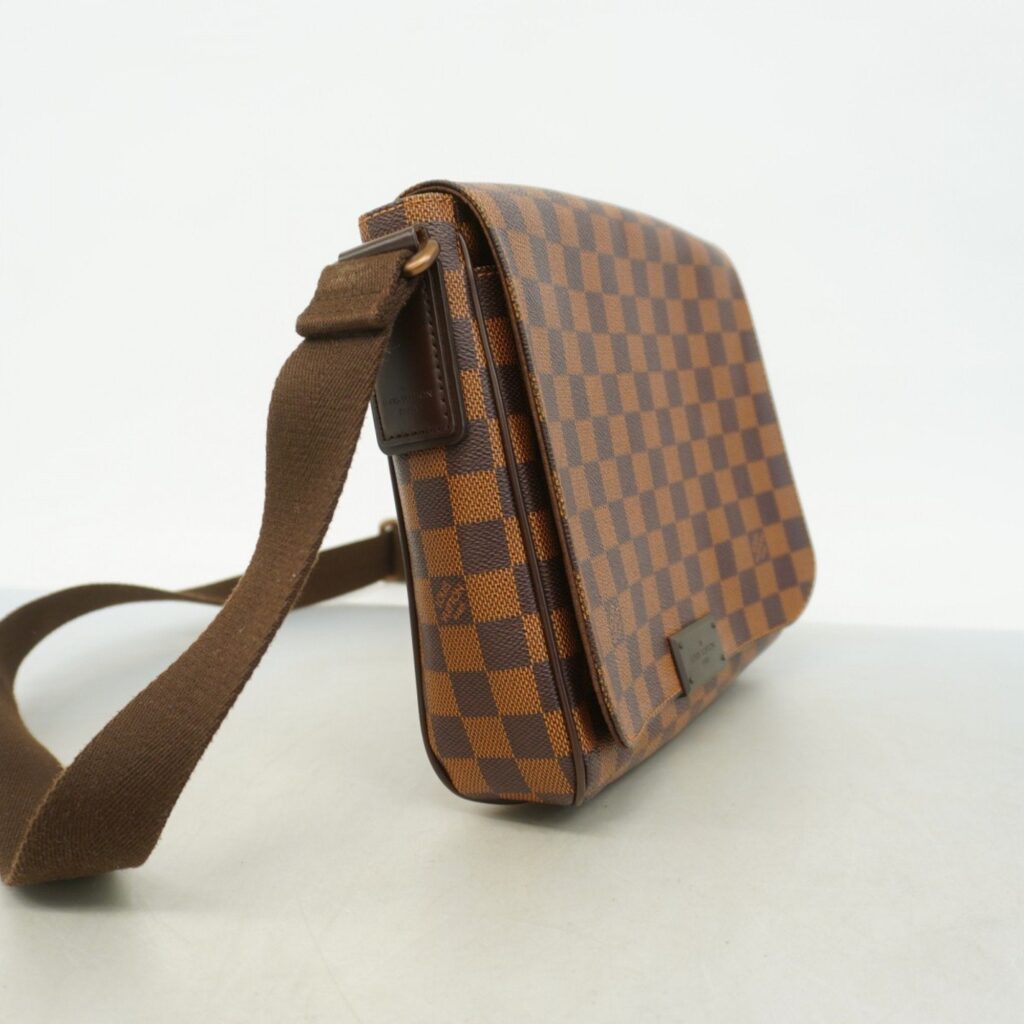 Louis Vuitton Shoulder Bag - Product Image 2