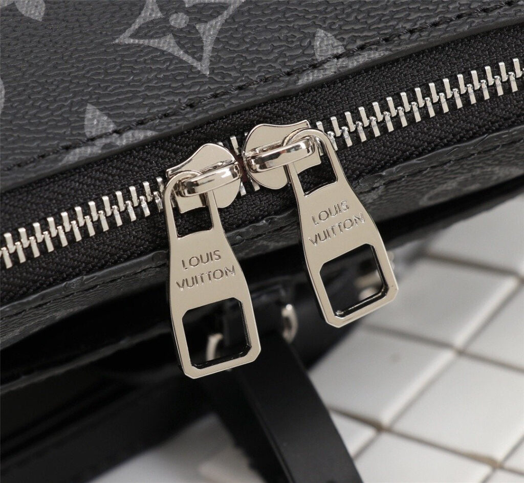 Designer Handbags Louis Vuitton 188 - Product Image 2