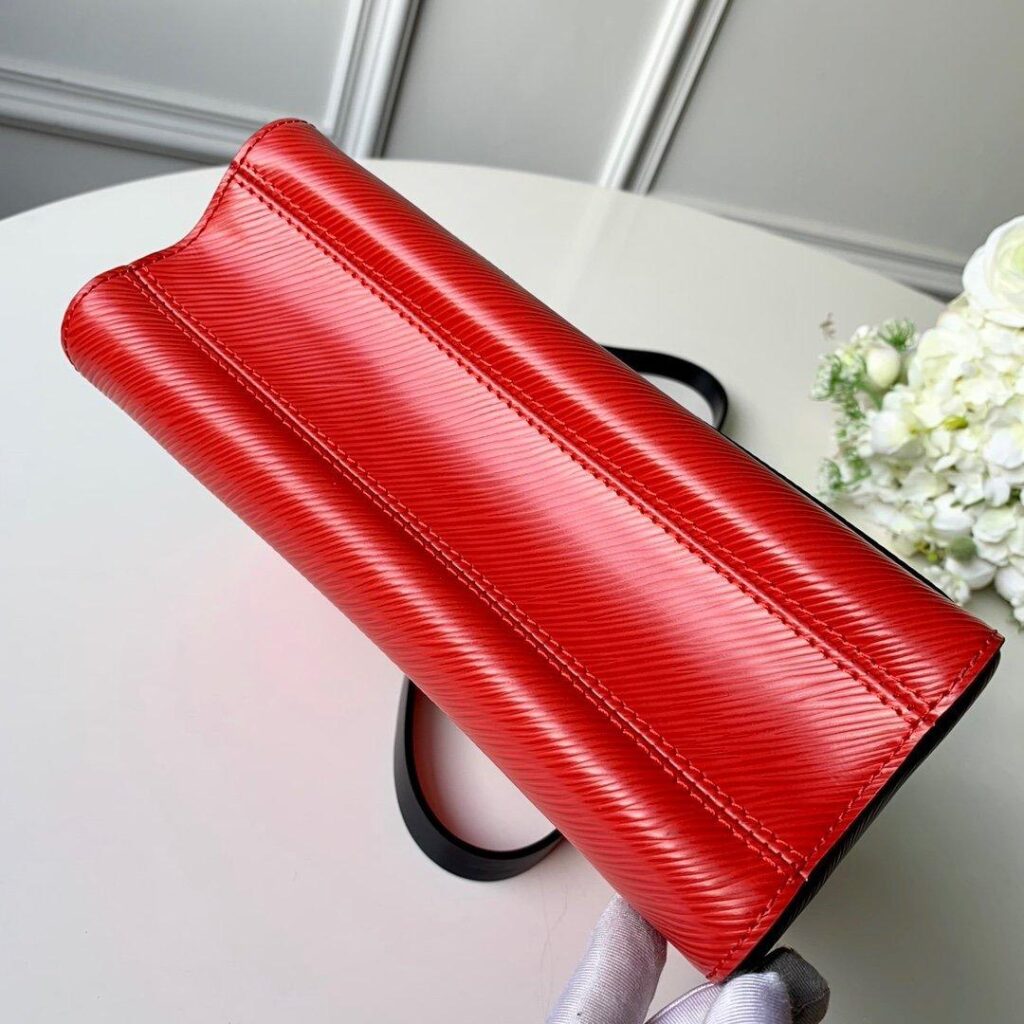 Louis Vuitton TWIST MM - Product Image 2