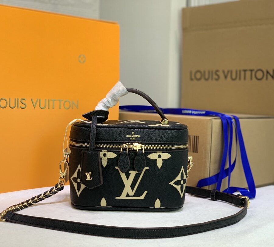 Designer Handbags Louis Vuitton 097 | Studio Nafay