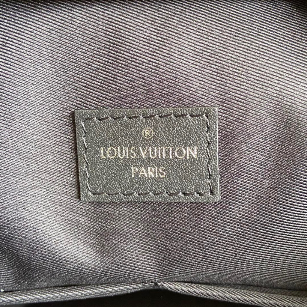 Designer Handbags Louis Vuitton 147 - Product Image 2