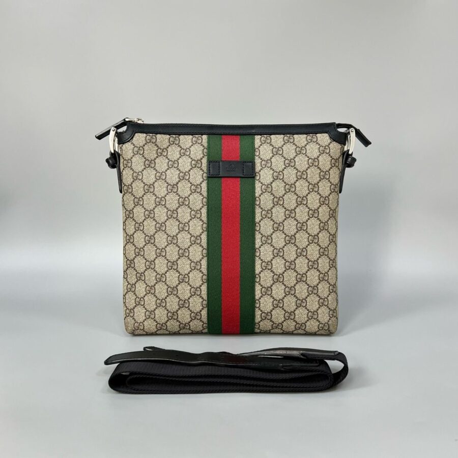 GUCCI bag 27*4*27cm | Studio Nafay