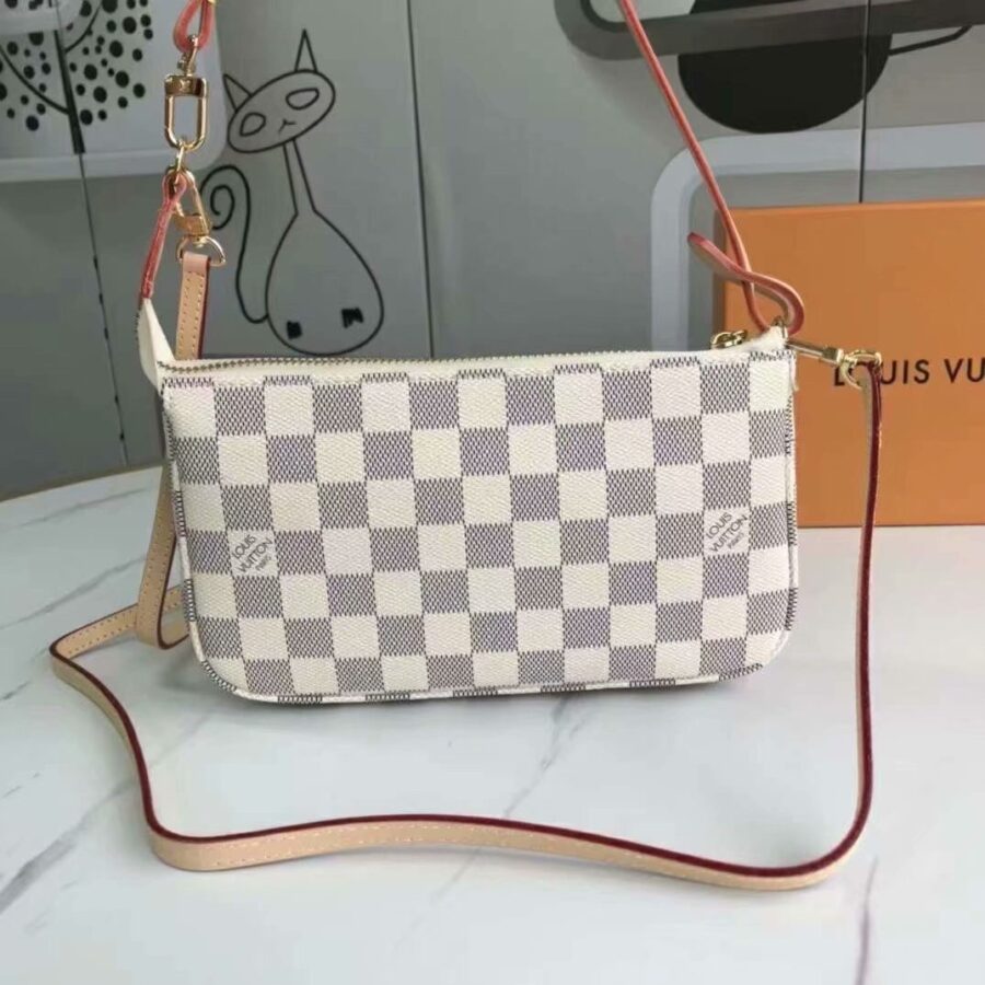 Designer Handbags Louis Vuitton 140 | Studio Nafay