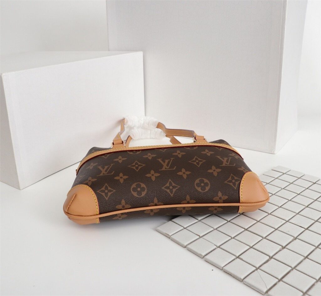 Designer Handbags Louis Vuitton 173 - Product Image 2