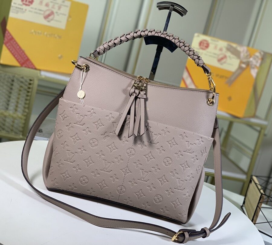 Designer Handbags Louis Vuitton 112 | Studio Nafay