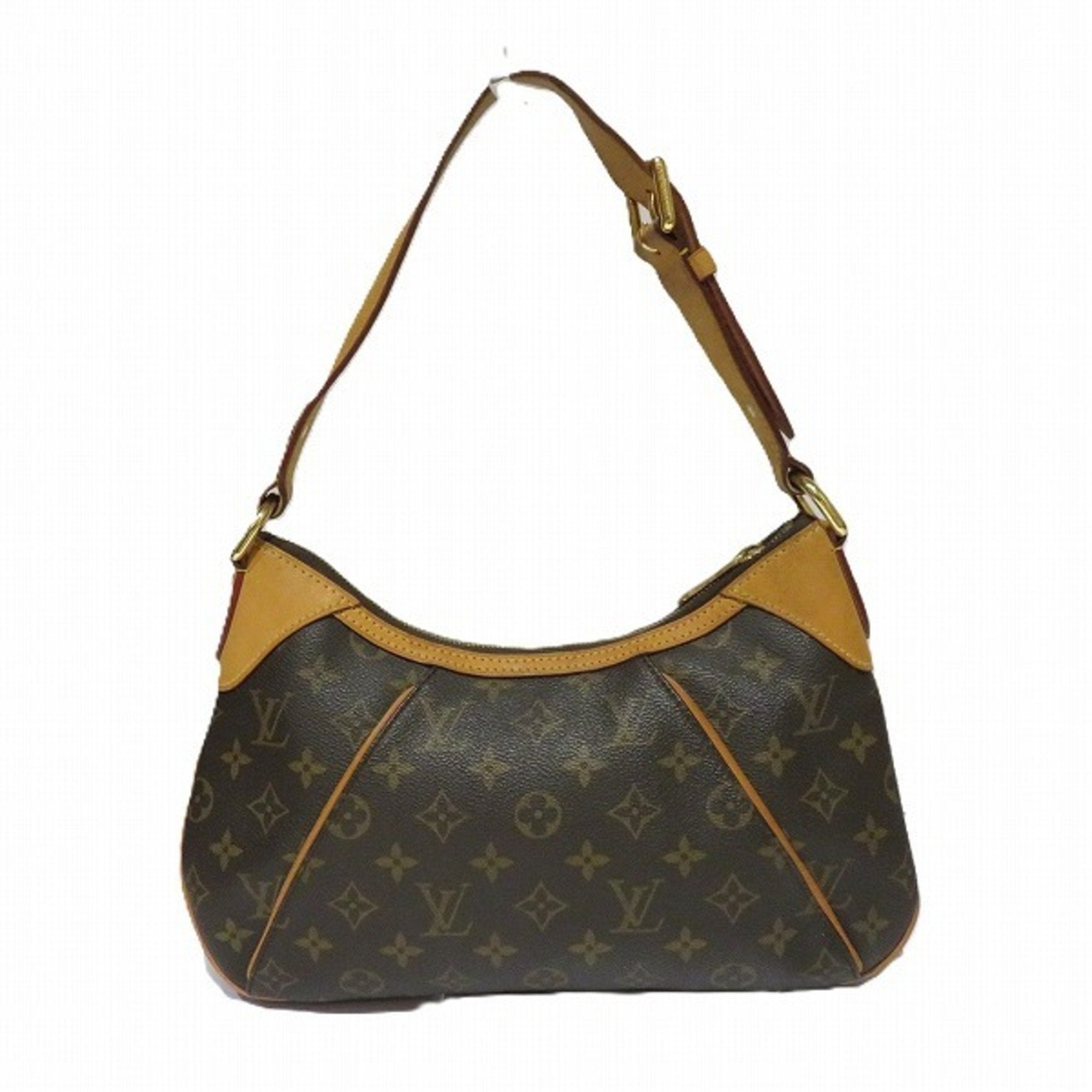 Louis Vuitton Shoulder Bag