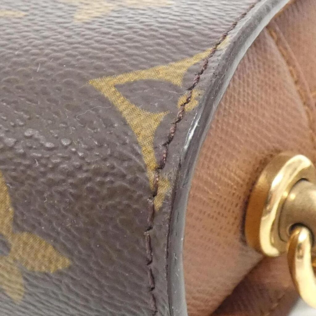 Louis Vuitton Monogram Orse Second Bag - Product Image 2