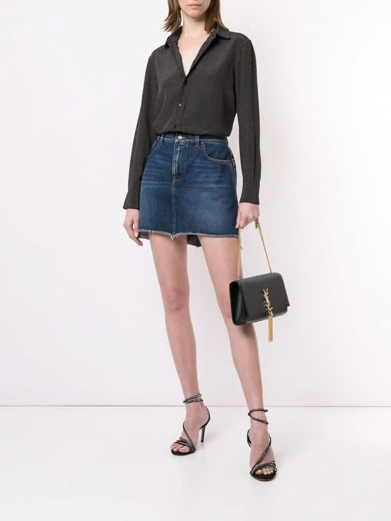 YSL KATE BAG - Product Image 2