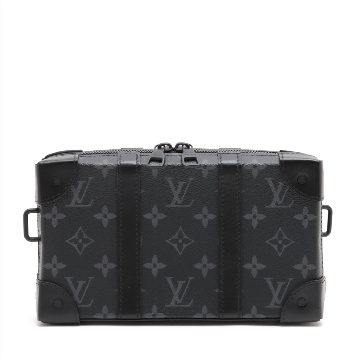 Louis Vuitton Monogram - Product Image 2