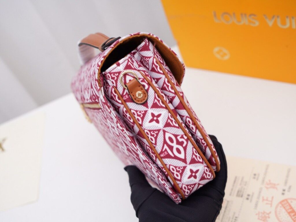 Designer Handbags Louis Vuitton 128 - Product Image 2