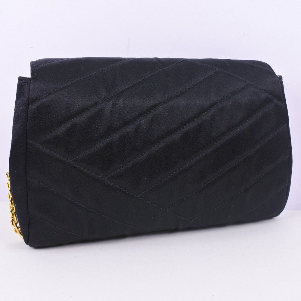 Chanel Shoulder Bag Luxury Designer Handbag - Product Image 2