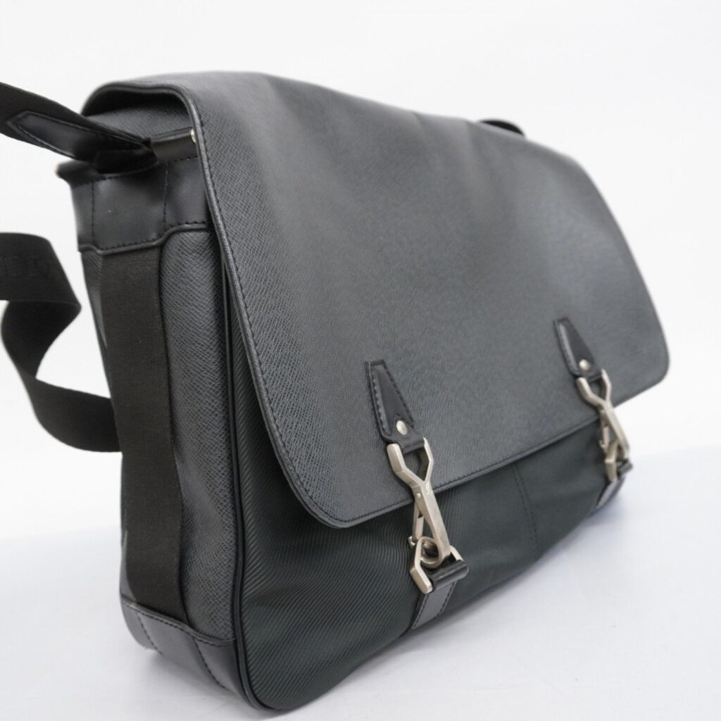 Louis Vuitton Shoulder Bag - Product Image 2