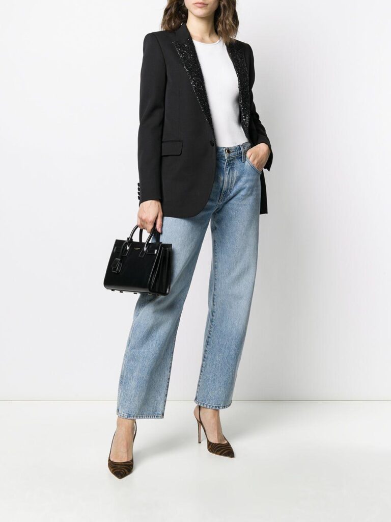 YSL SAC DE JOUR NANO BAG - Product Image 2