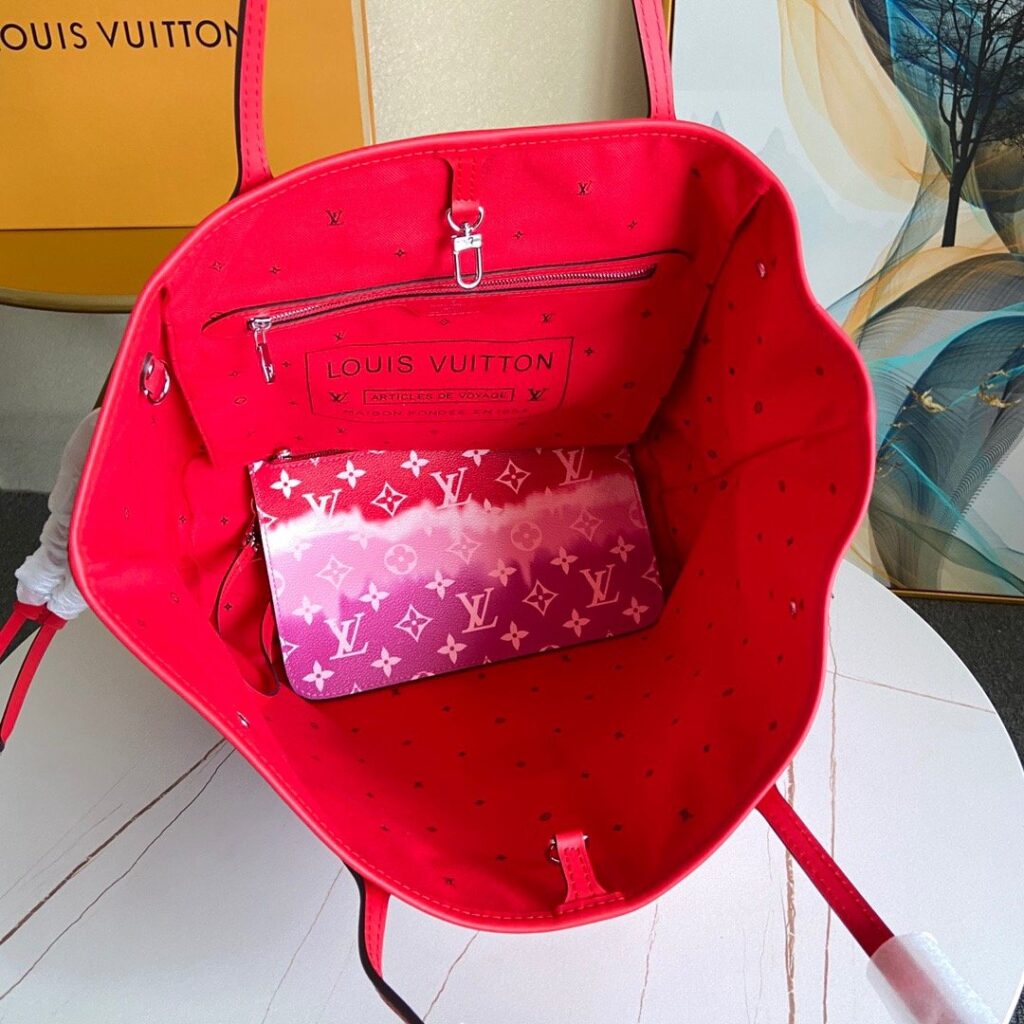 Designer Handbags Louis Vuitton 164 - Product Image 2