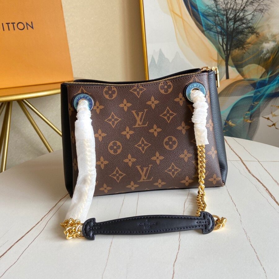 Designer Handbags Louis Vuitton 141 | Studio Nafay