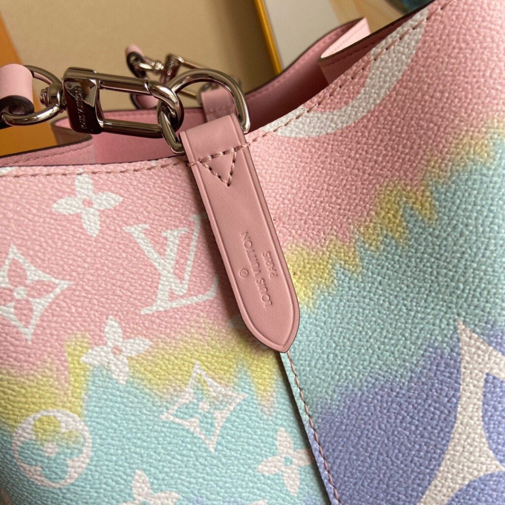 Designer Handbags Louis Vuitton 162 - Product Image 2