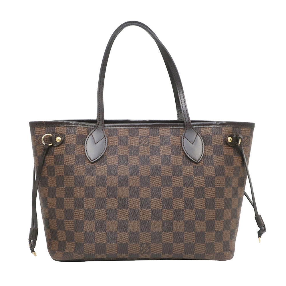 Louis vuitton - Product Image 2