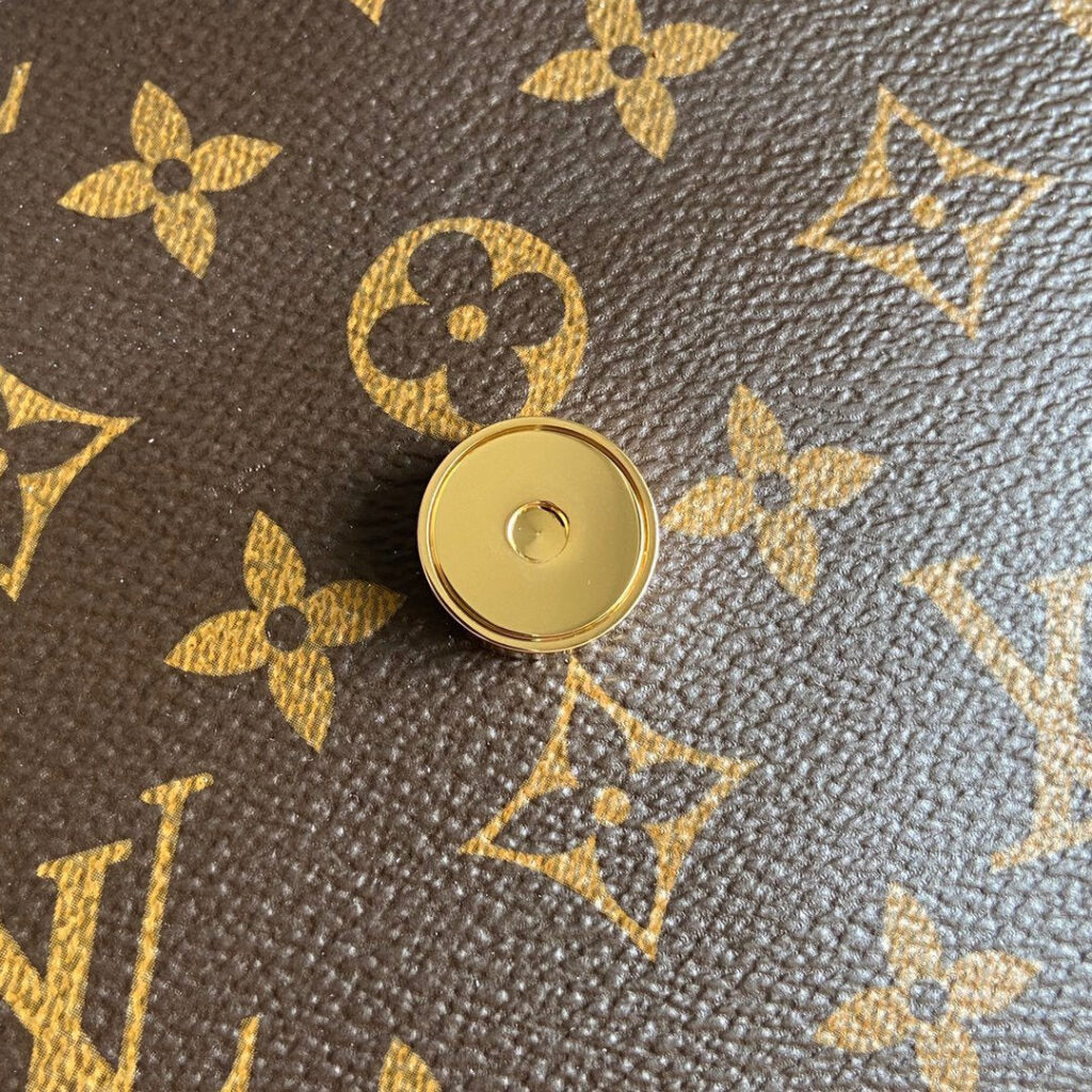 Designer Handbags Louis Vuitton 148 - Product Image 2