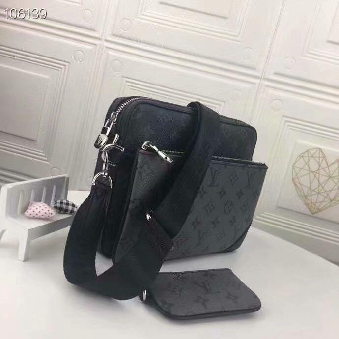 Designer Handbags Louis Vuitton 137 | Studio Nafay