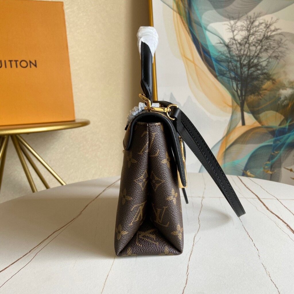 Designer Handbags Louis Vuitton 151 - Product Image 2