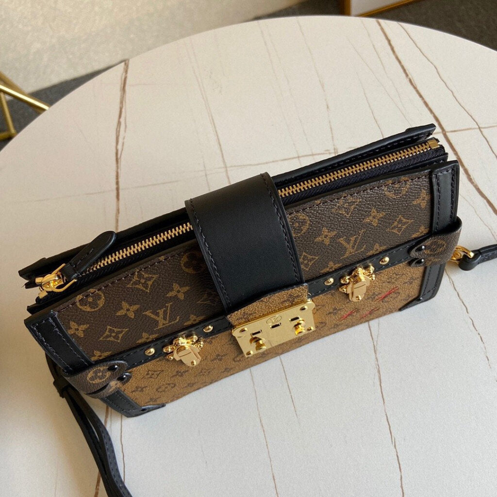 Designer Handbags Louis Vuitton 144 - Product Image 2