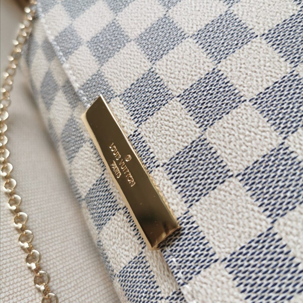 Designer Handbags Louis Vuitton 201 - Product Image 2