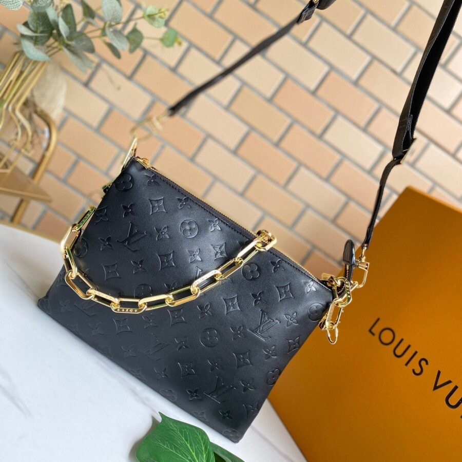 Designer Handbags Louis Vuitton 135 | Studio Nafay