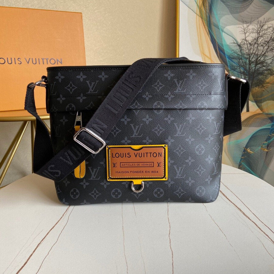 Designer Handbags Louis Vuitton 147 | Studio Nafay