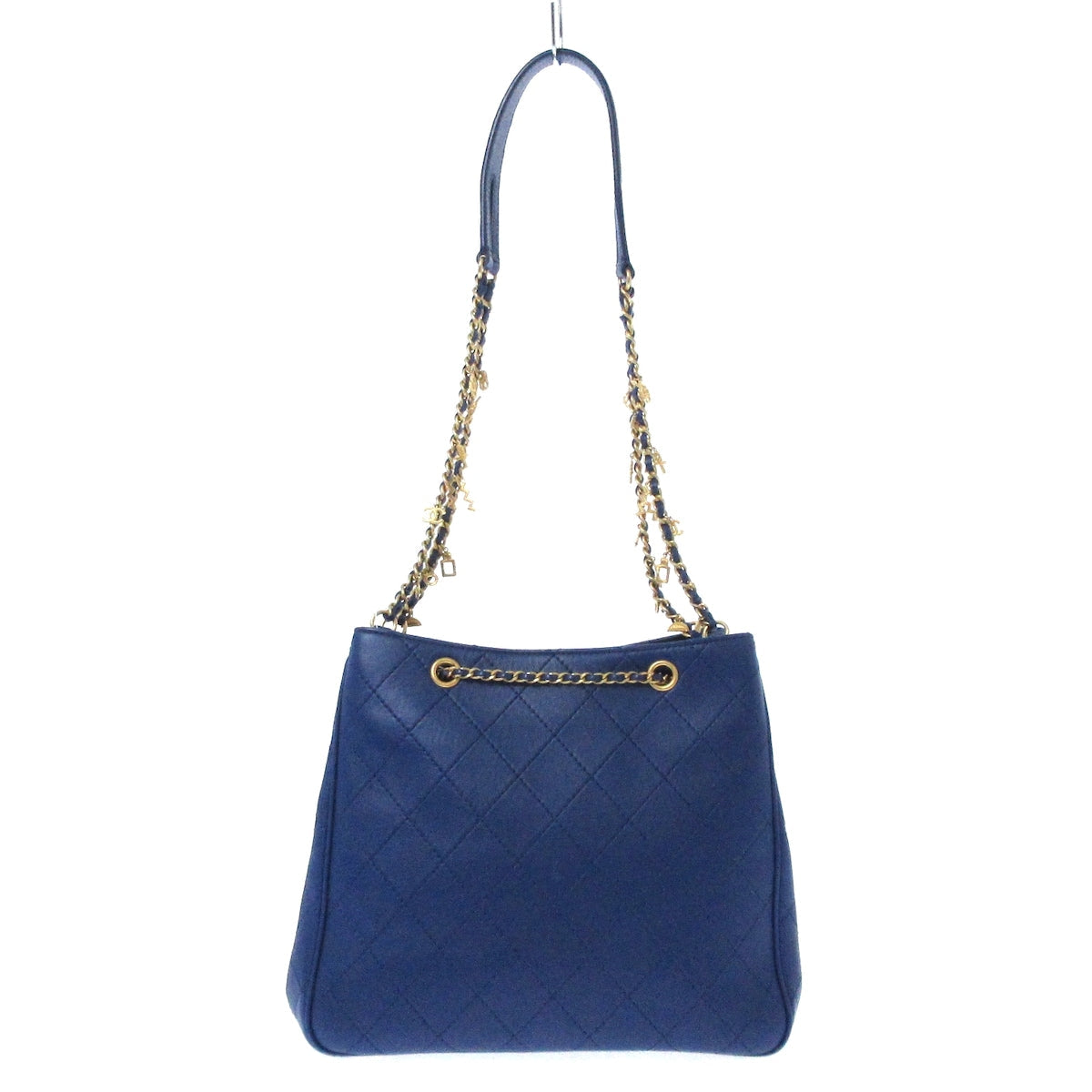 Chanel Matrasse Shoulder Bag Luxury Designer Handbag