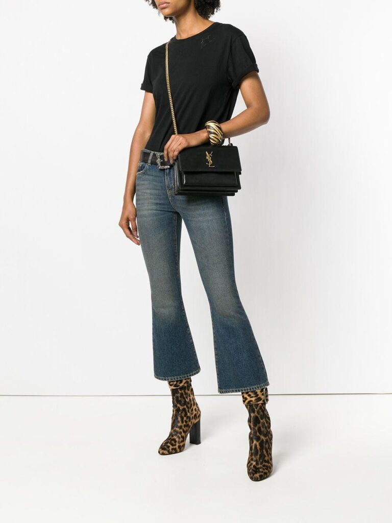 YSL BO MNG M SUNSET - Product Image 2