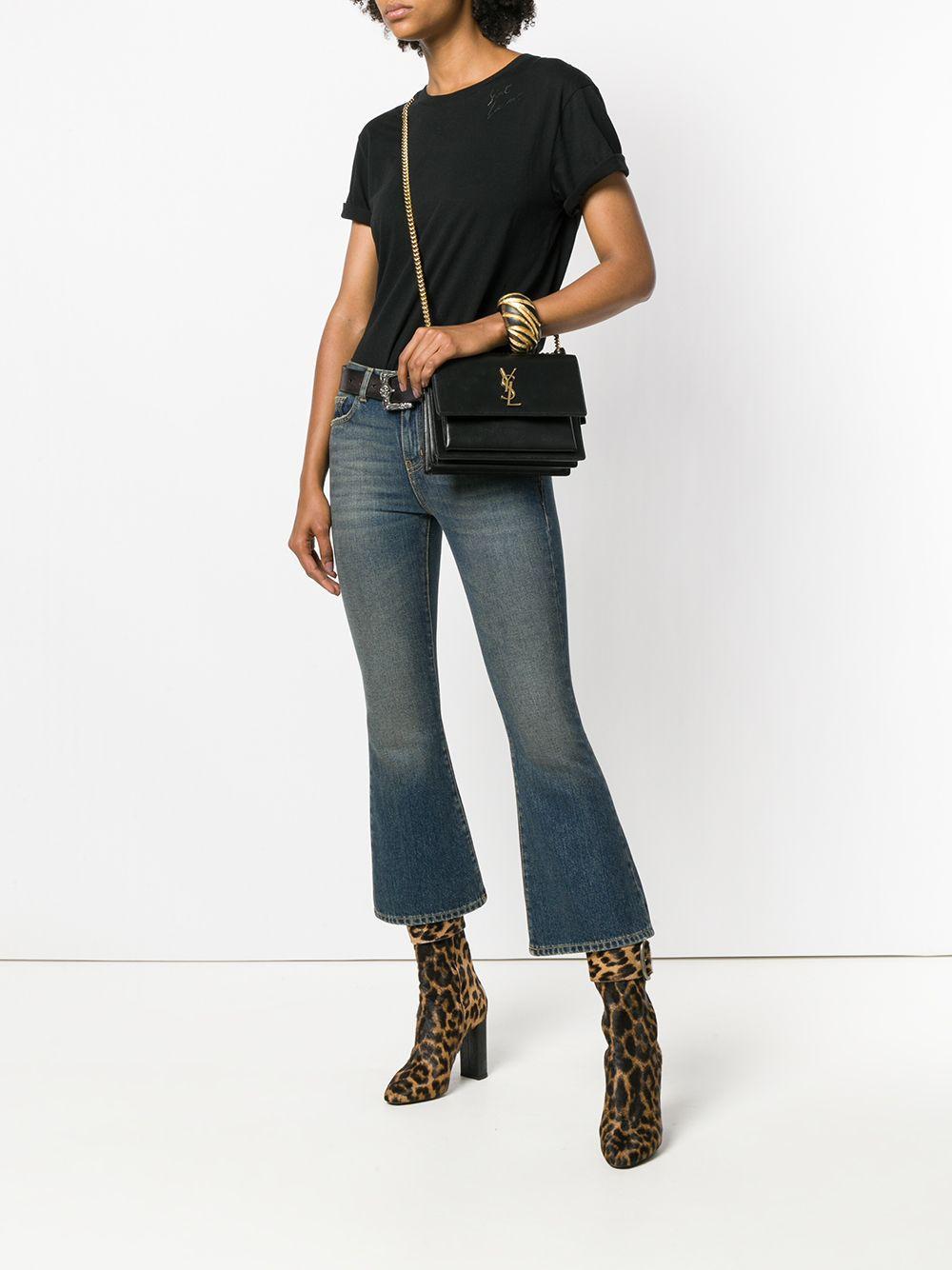 YSL BO MNG M SUNSET