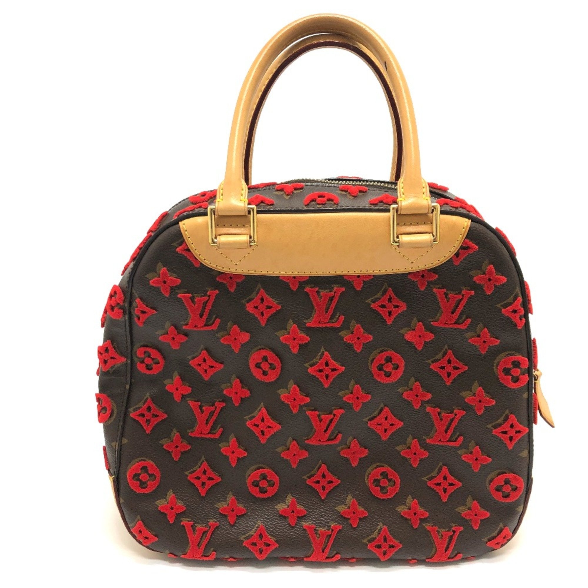 Louis Vuitton Other Handbag