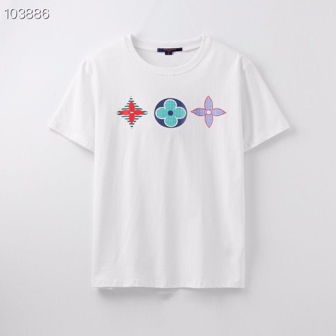 Louis Vuitton Tshirt | Studio Nafay