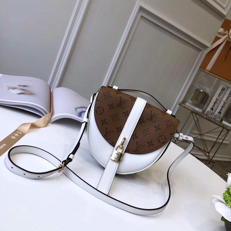 Louis Vuitton Bag | Studio Nafay