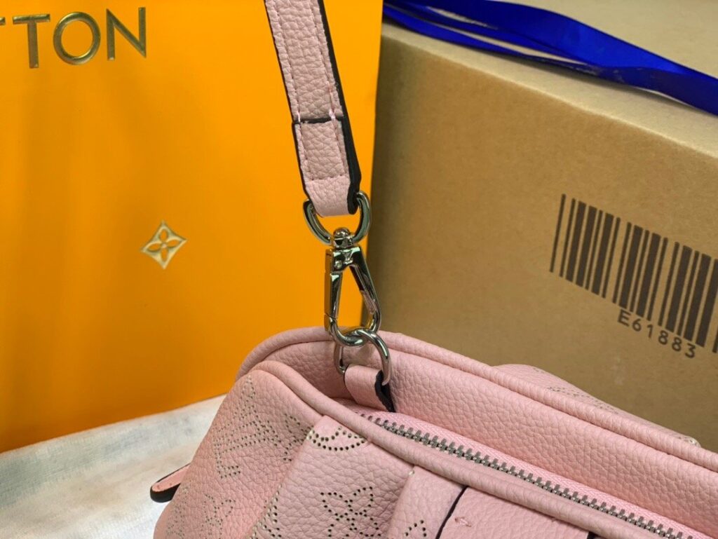 Designer Handbags Louis Vuitton 123 - Product Image 2