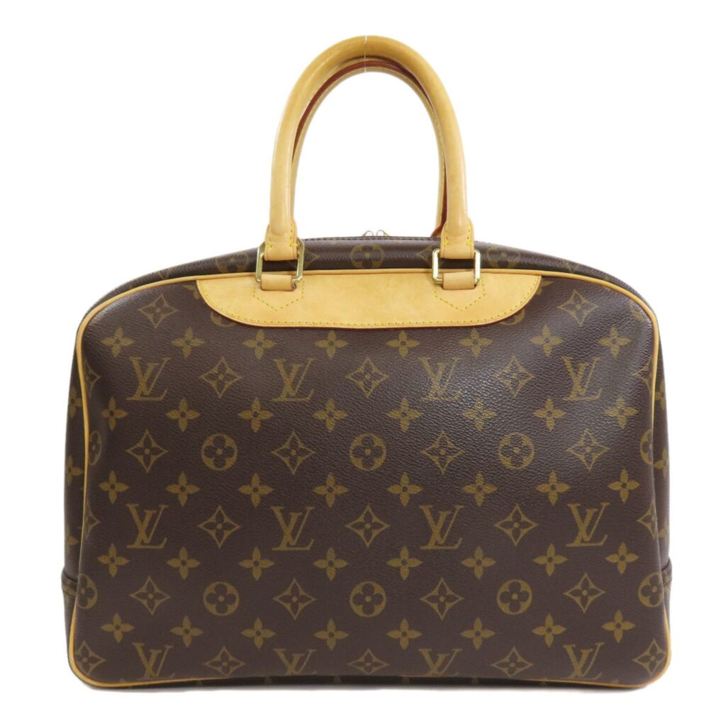 Louis Vuitton Handbag - Product Image 2