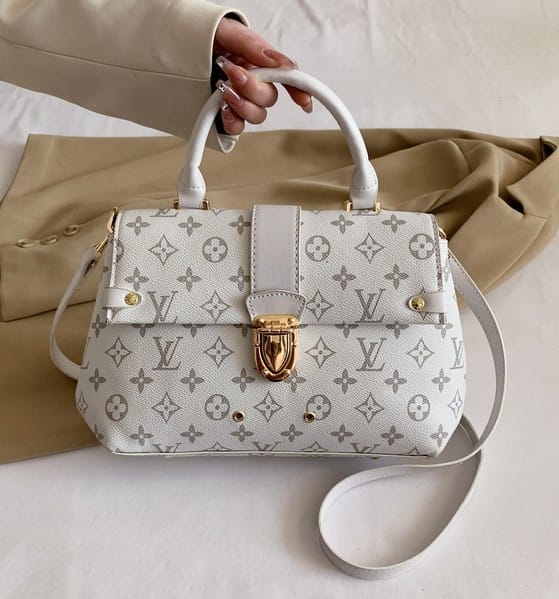 Louis Vuitton Handbag - Product Image 2