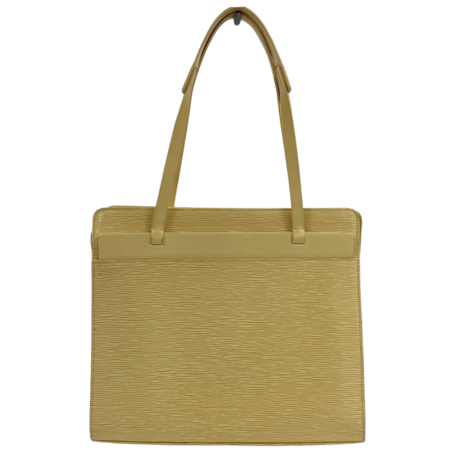 LOUIS VUITTONEpi Croisette Bag | Studio Nafay