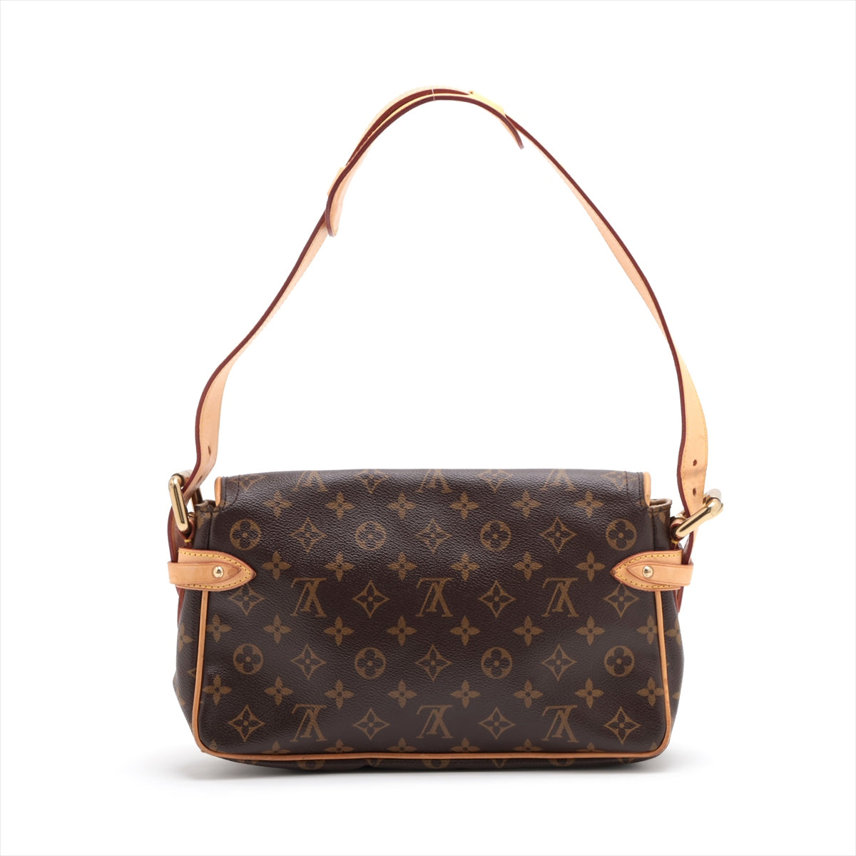 Louis Vuitton Monogram Hudson - Product Image 2