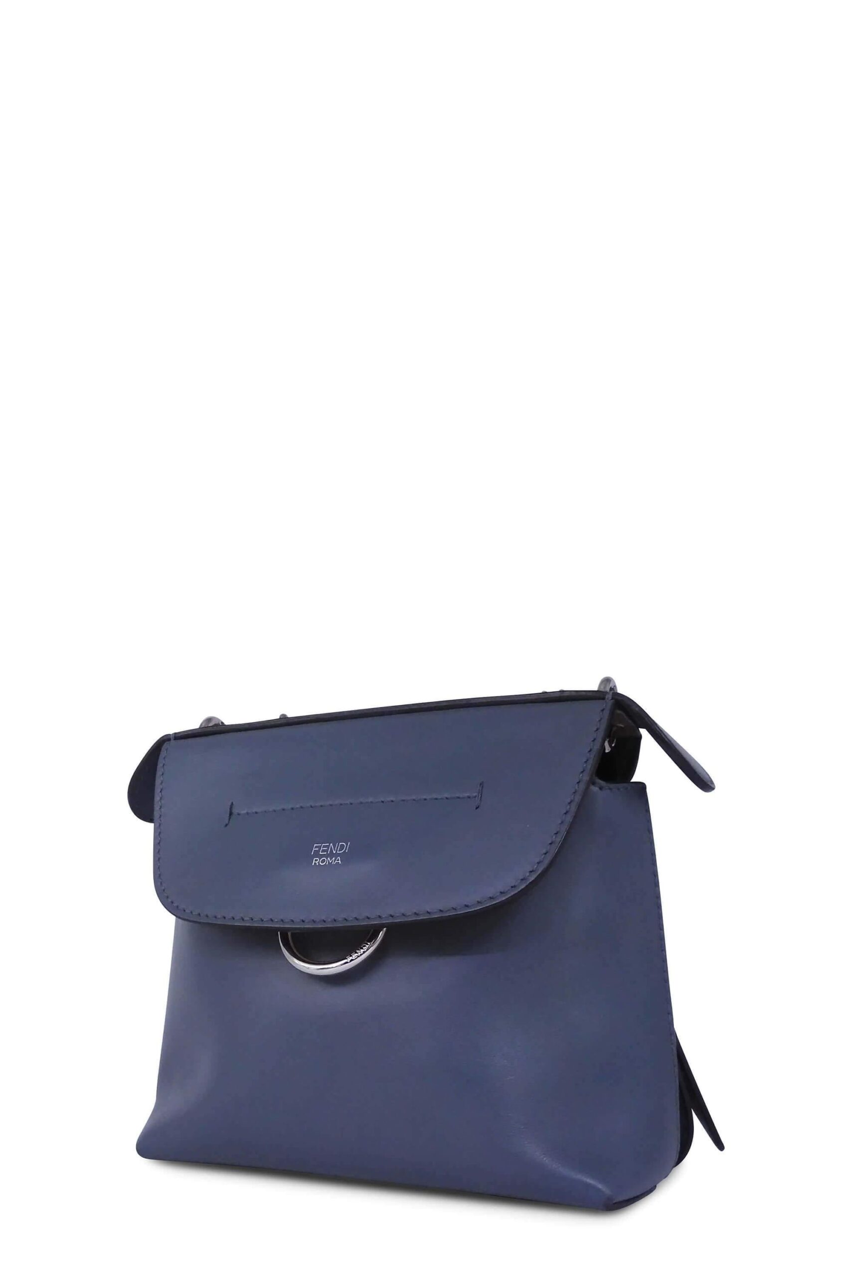 Mini Back To School Backpack Slate - Product Image 2