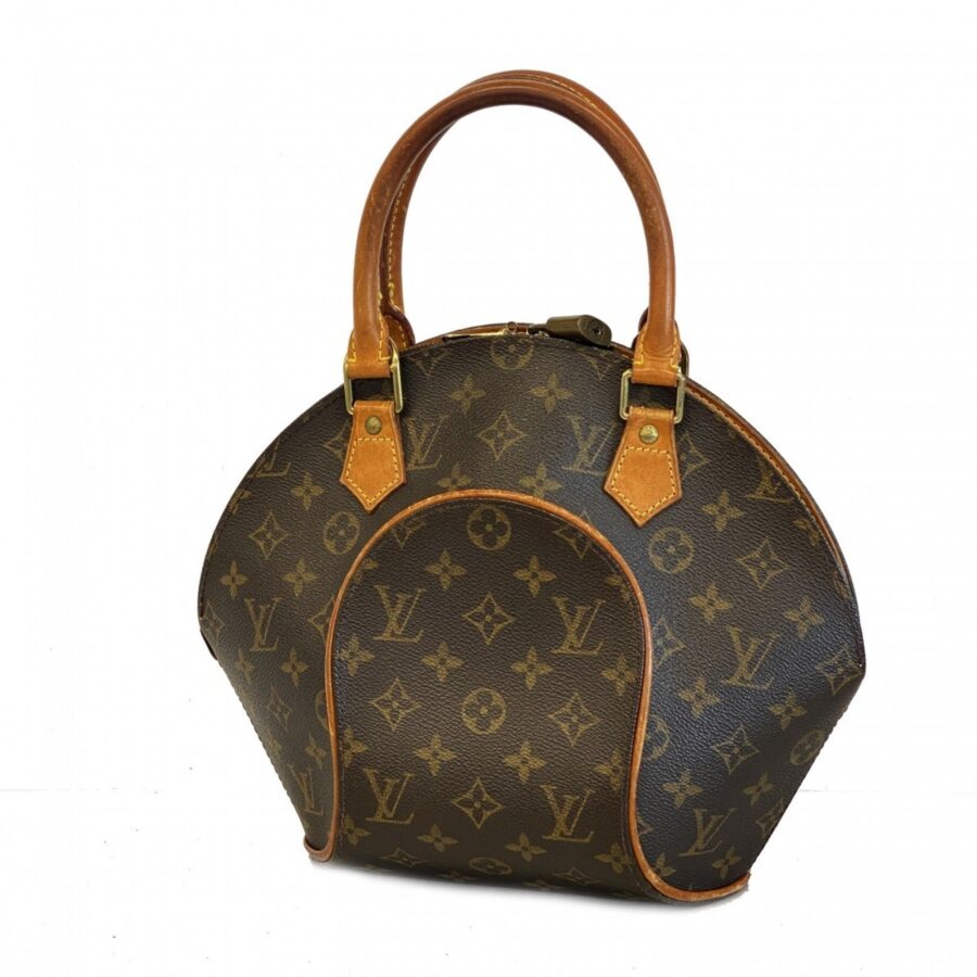 Louis Vuitton Handbag | Studio Nafay