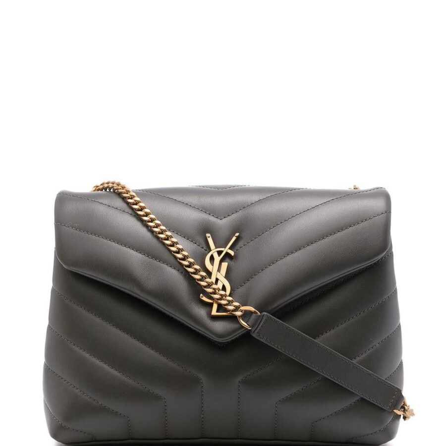 YSL BO MNG LOULOU S | Studio Nafay