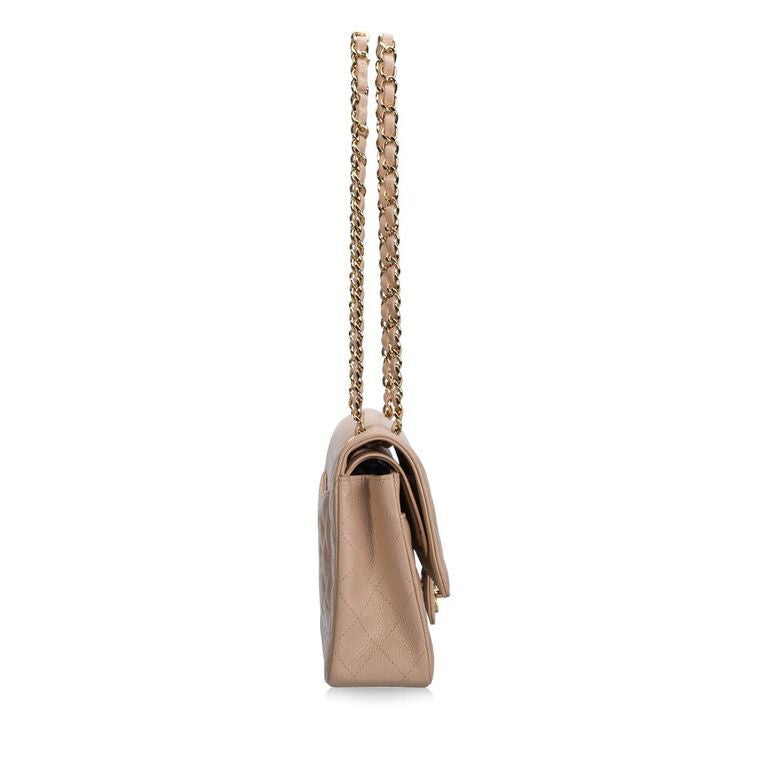Classic Flap Bag
