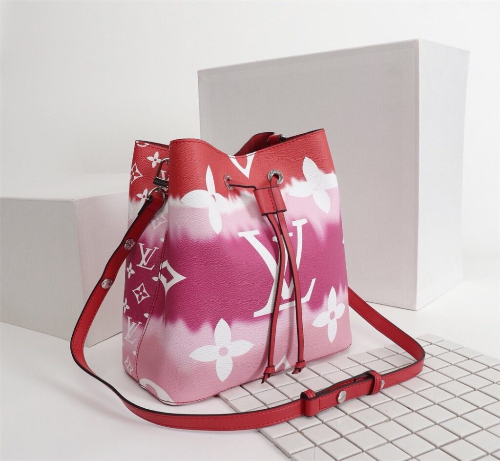 Designer Handbags Louis Vuitton 179 - Product Image 2