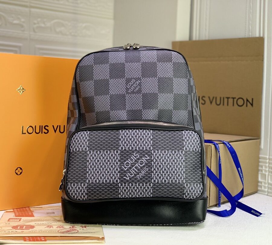 Designer Handbags Louis Vuitton 117 | Studio Nafay