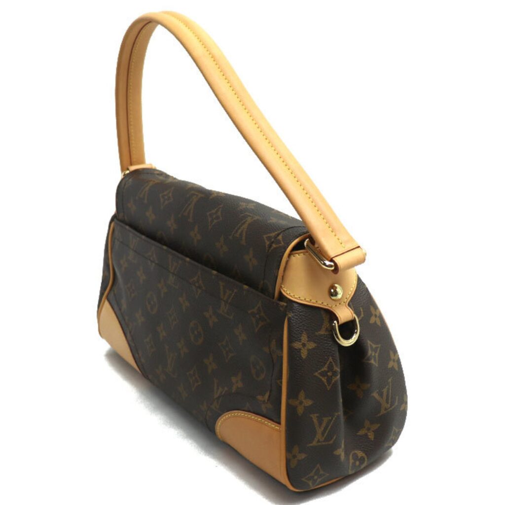 Louis Vuitton Shoulder Bag - Product Image 2
