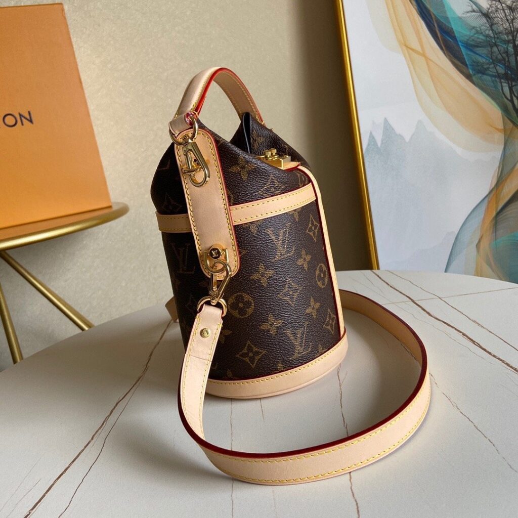 Designer Handbags Louis Vuitton 157 - Product Image 2