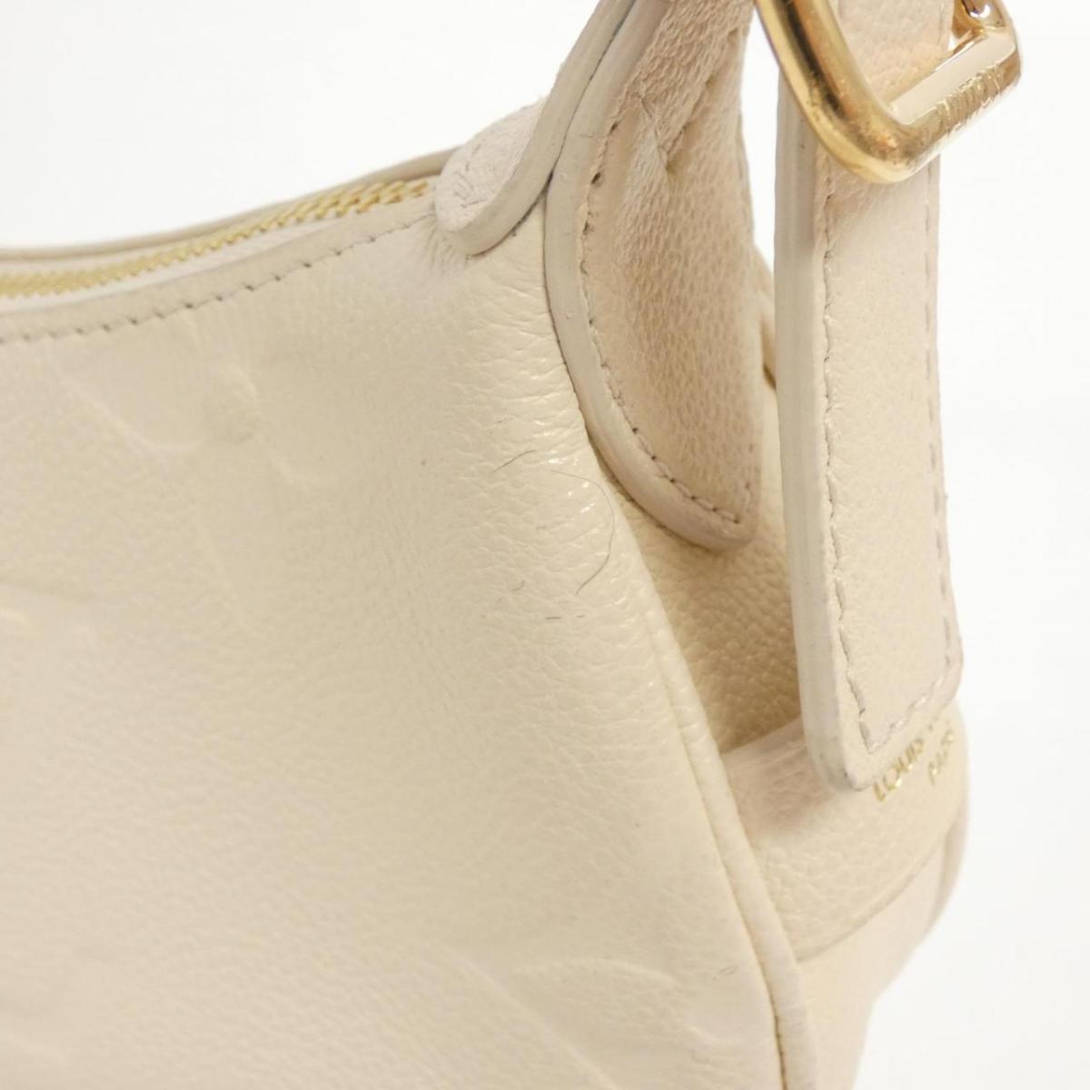 Louis Vuitton Monogram Mini Moon Shoulder Bag - Product Image 2