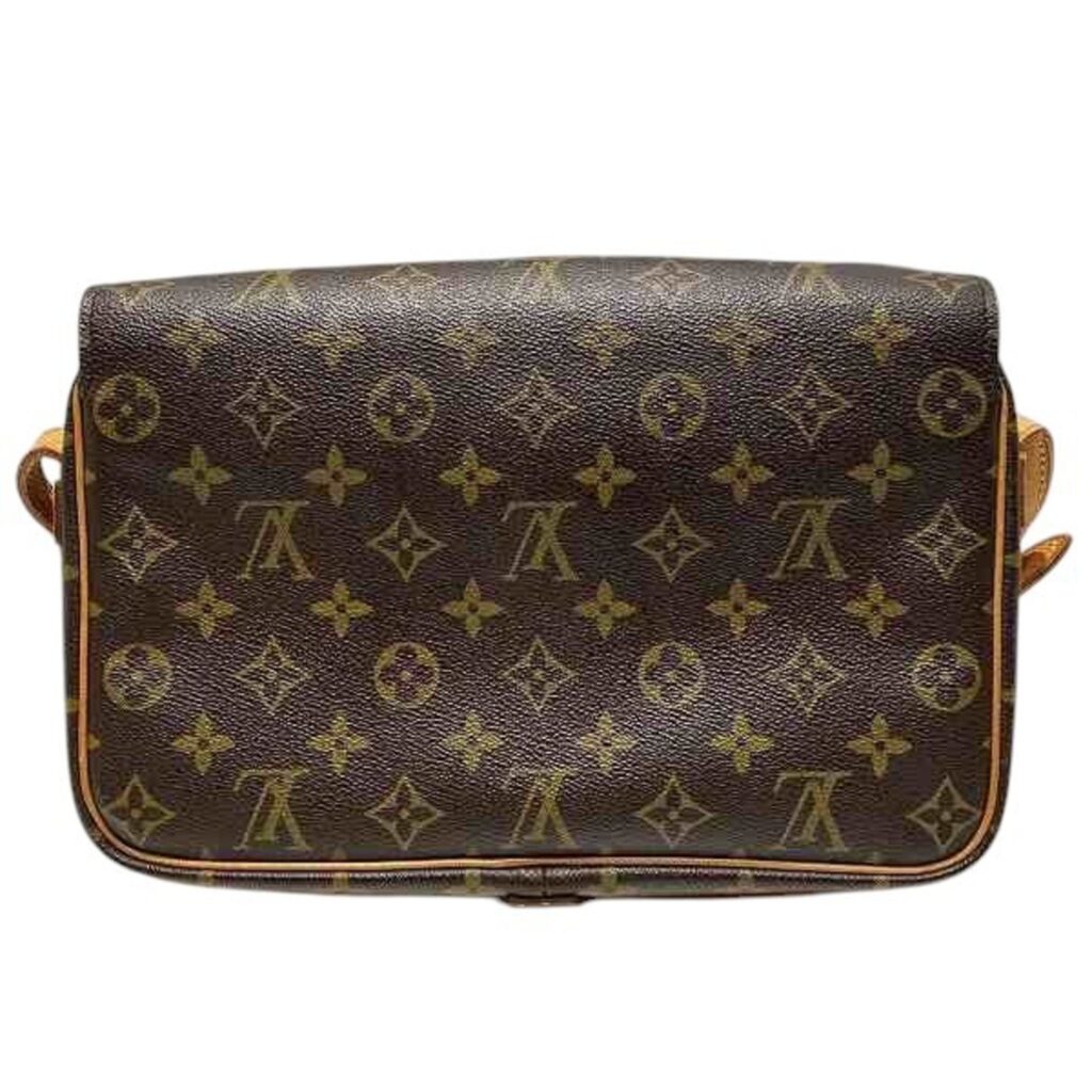 Louis Vuitton Shoulder Bag - Product Image 2